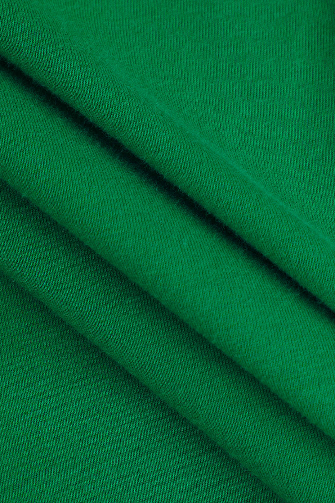 Zomerse Bloemenprint Knoopshirt