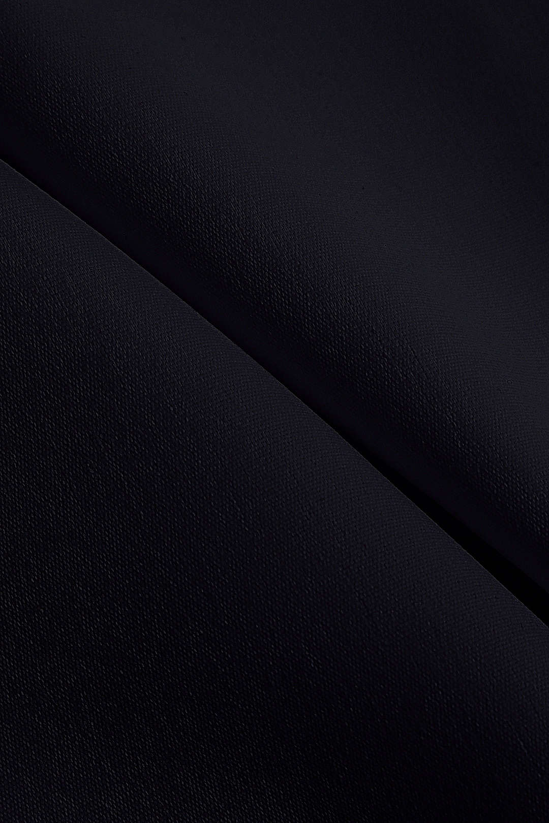 Trendy Twist Top met Flapzak