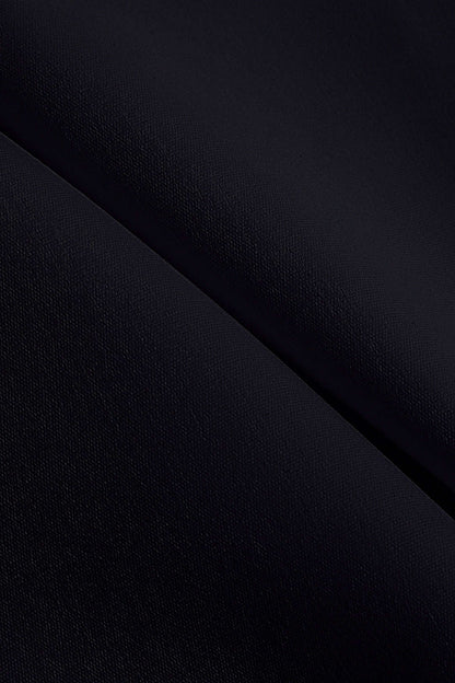 Trendy Twist Top met Flapzak