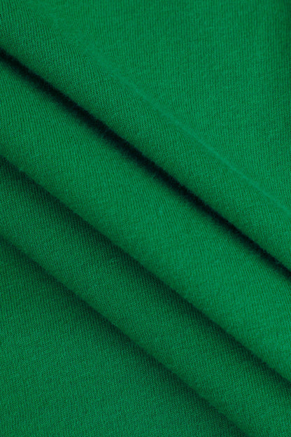 Zomerse Bloemenprint Knoopshirt