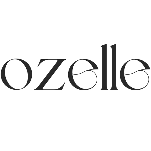 Ozelle
