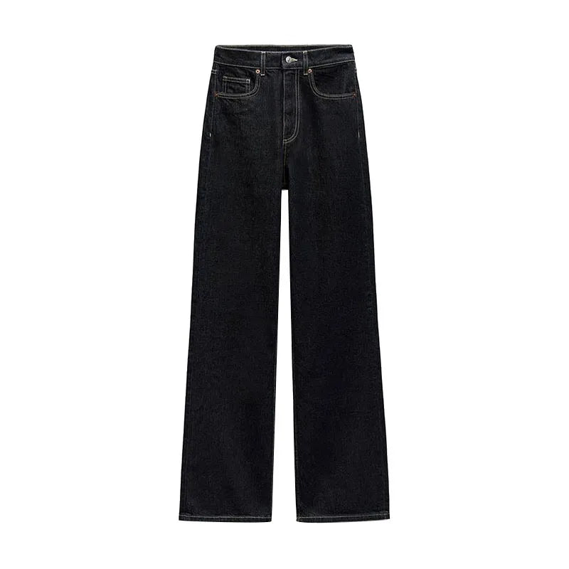 Urban Girls Denim Set