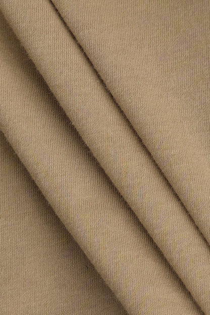 Zomerse Bloemenprint Knoopshirt