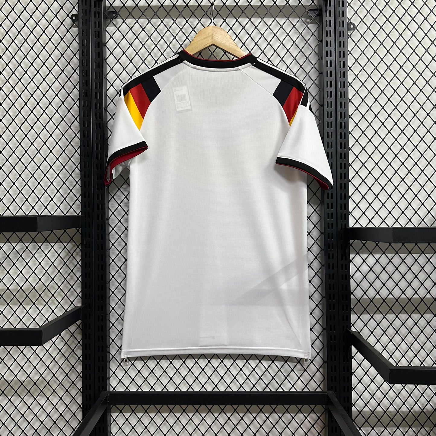 Germany home kit 2026