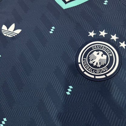 Germany away kit 2026