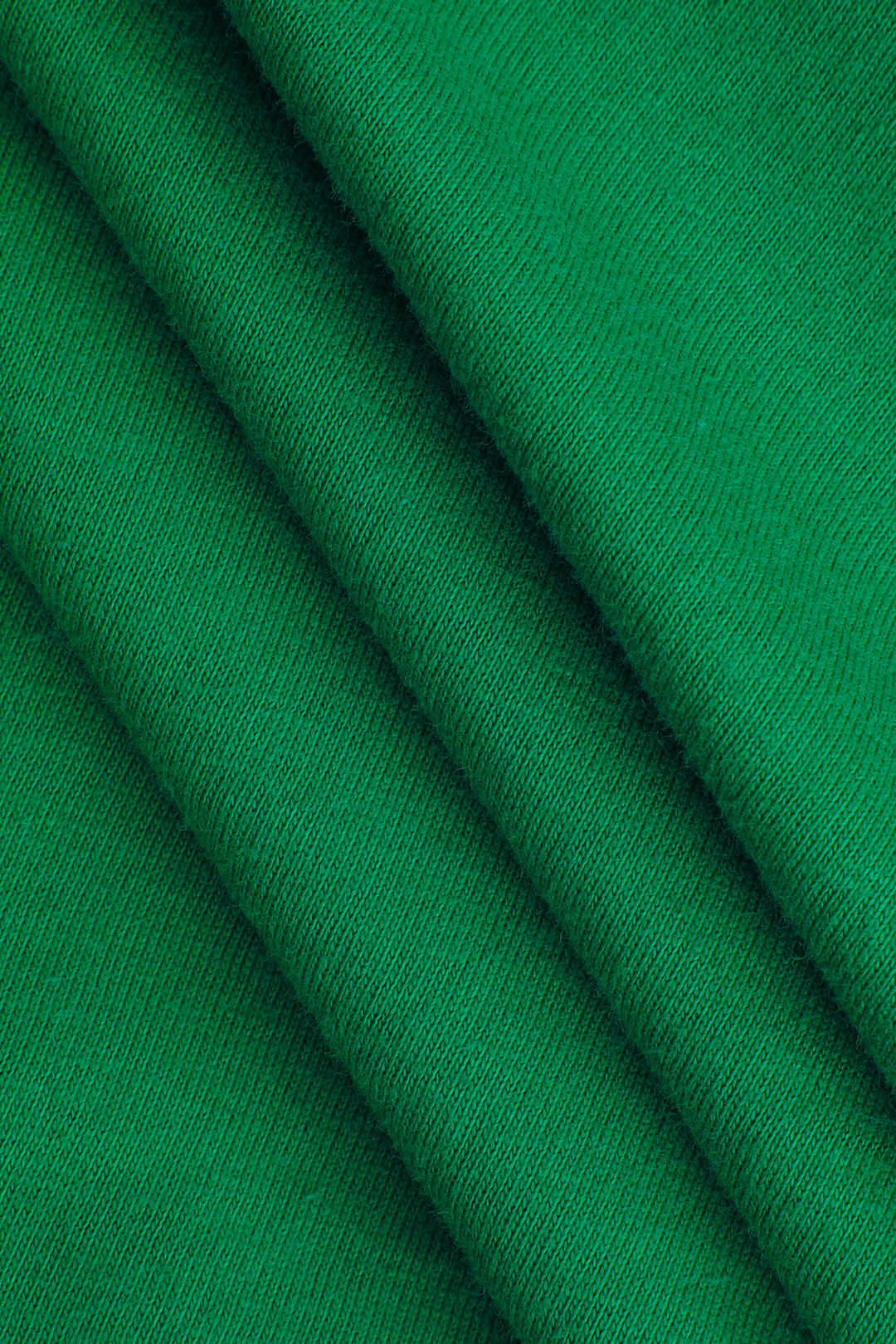 Eye Catcher Knoop T-Shirt