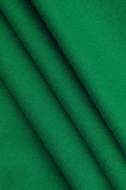 Eye Catcher Knoop T-Shirt