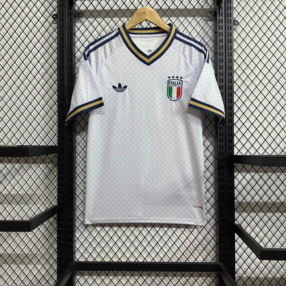 Italia away kit 2026