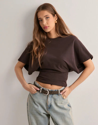 Urban Girls top