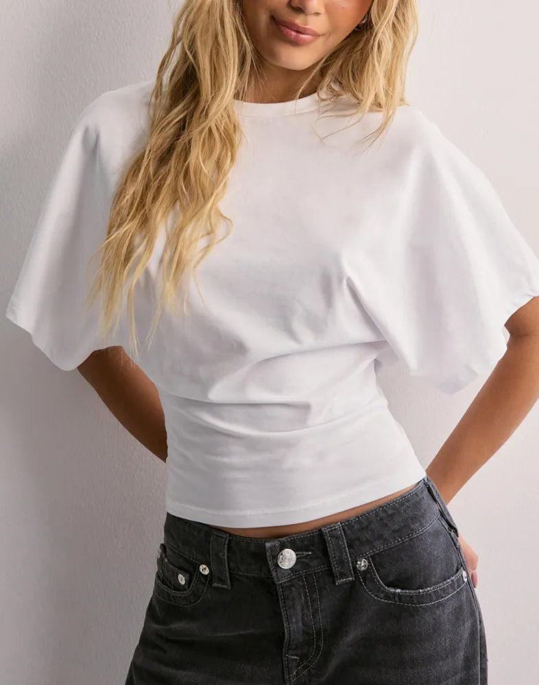 Urban Girls top