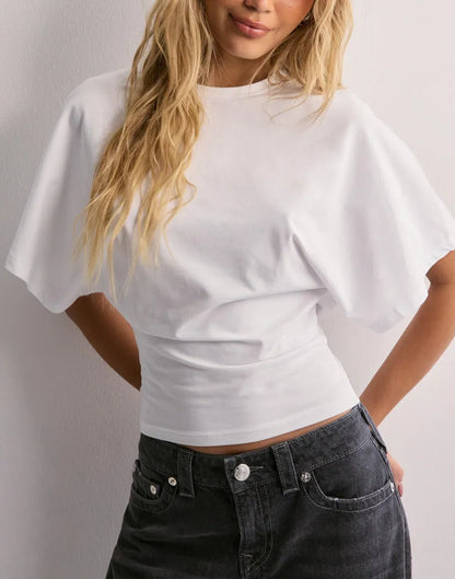 Urban Girls top