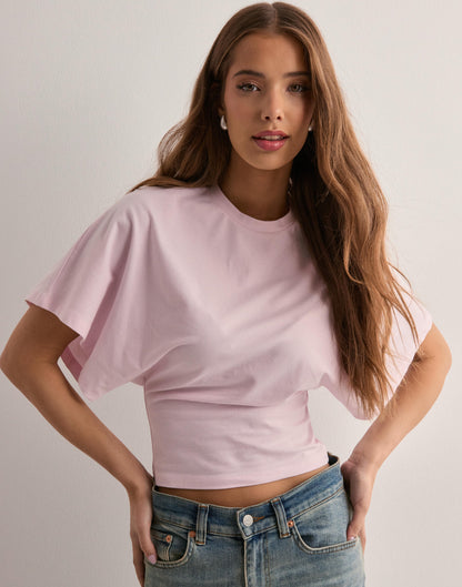 Urban Girls top